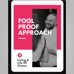 Honest Signalz â€“ Foolproof Approach 2022