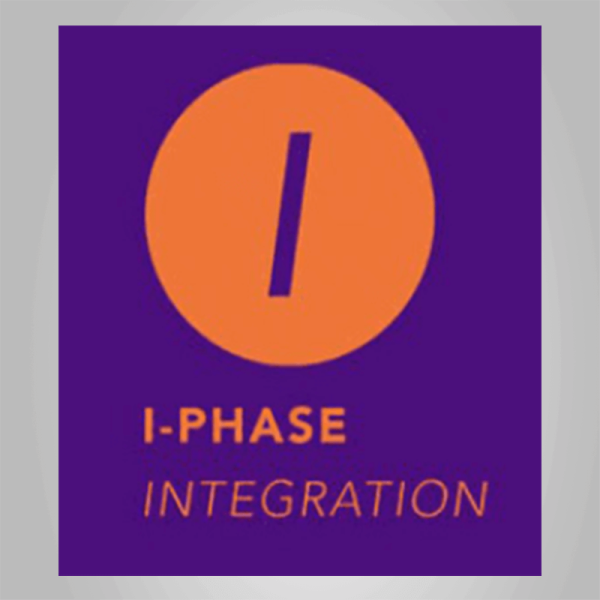 I-Phase â€“ Z-Health