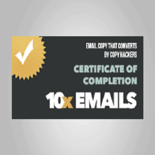 Ry Schwartz â€“ 10x Launches