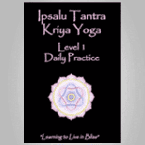 Ipsalu â€“ Level 1 Daily Practice