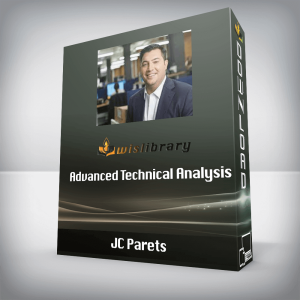 JC Parets â€“ Advanced Technical Analysis