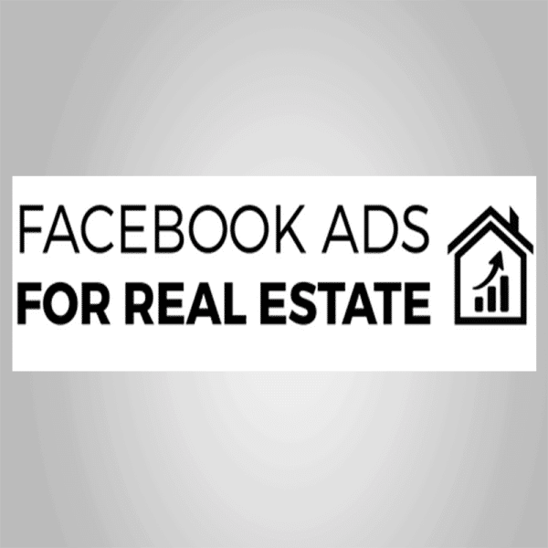 JR Rivas â€“ Facebook Ads For Real Estate
