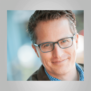 James Garrett â€“ Fearless by Design