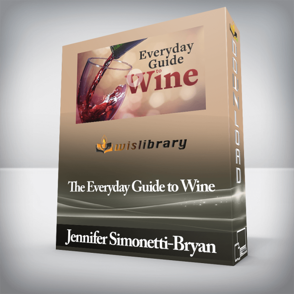 JenWine