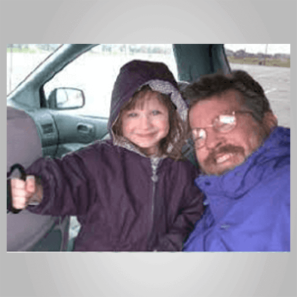 Joe Crump â€“ Stupid Proof System