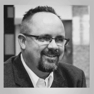 Joe McCall â€“ Leads in an Hour
