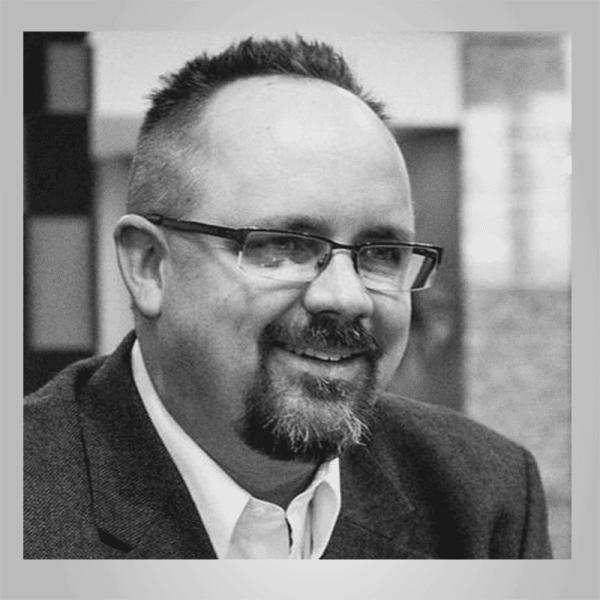 Joe McCall â€“ Leads in an Hour
