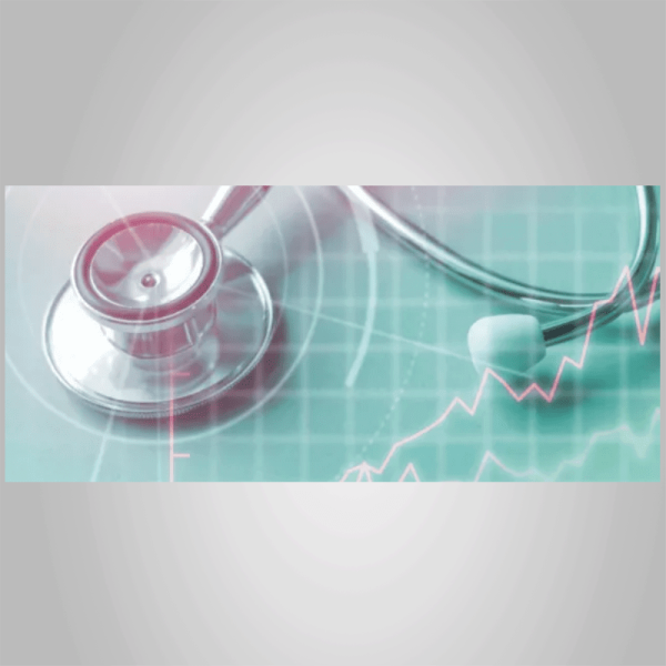 Demystifying the Healthcare Sector