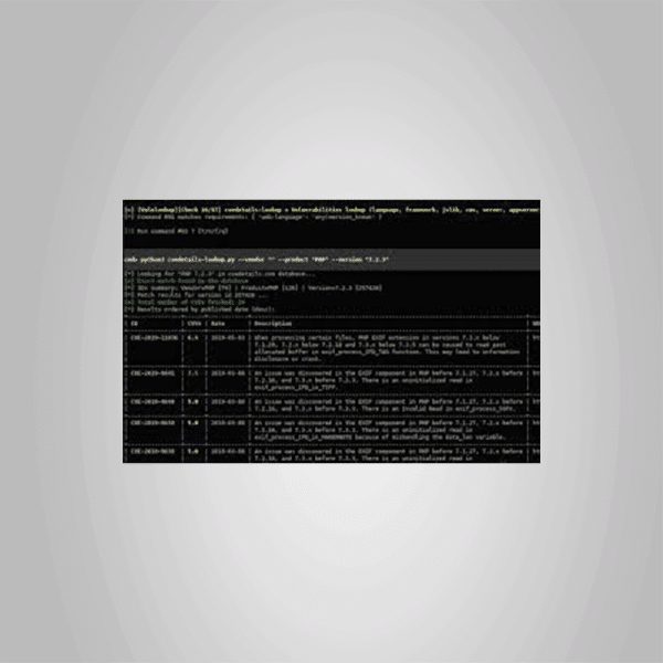 Jok3r Luxury â€“ Oracolo 2.0