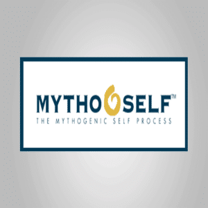 Joseph Riggio â€“ Mythoself Experience â€“ Taipei 2009