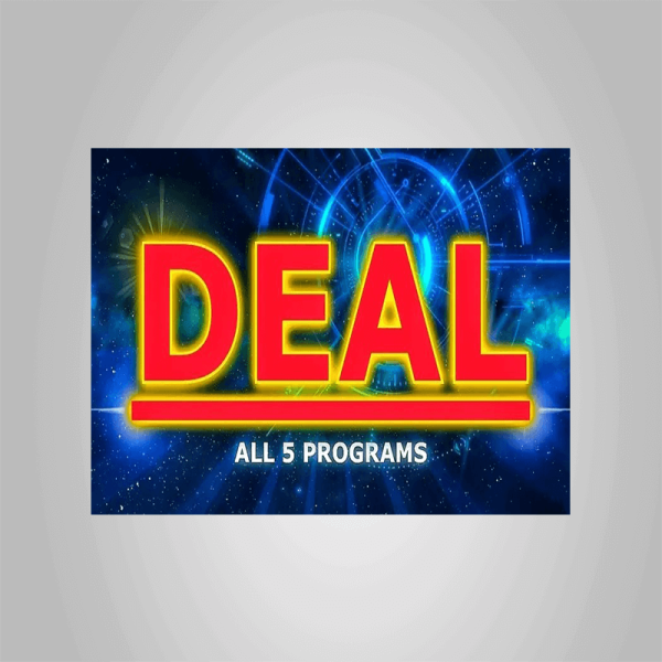 Joseph Rodriguez â€“ Online Training For Entrepreneurs Bundle
