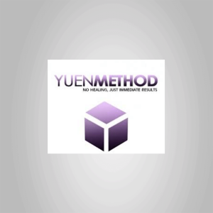 Kam Yuen and Marnie Greenberg â€“ Yuen MethodÂ® Fundamentals! â€“ Basic Video Course