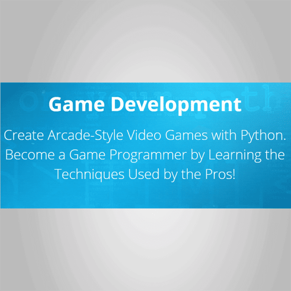 Kevin Oâ€™Flaherty â€“ Game Development