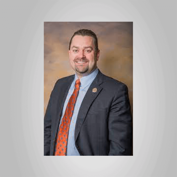 Lee Arnold â€“ BUILDING THE OFFER