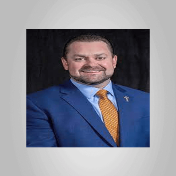 Lee Arnold â€“ Money Broker Blueprint System 2.0