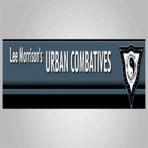 Lee Morrison â€“ Impact With Attitude 3 The Components of Speed