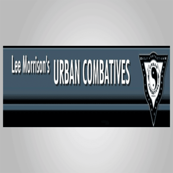 Lee Morrison â€“ Impact With Attitude 3 The Components of Speed