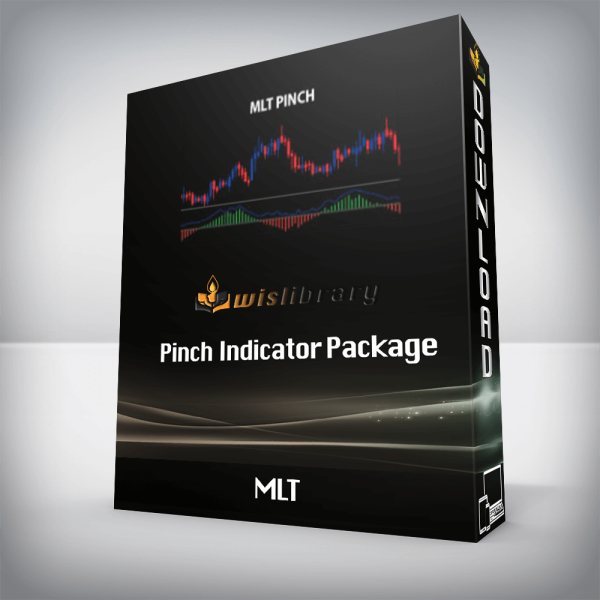 MLT â€“ Pinch Indicator Package