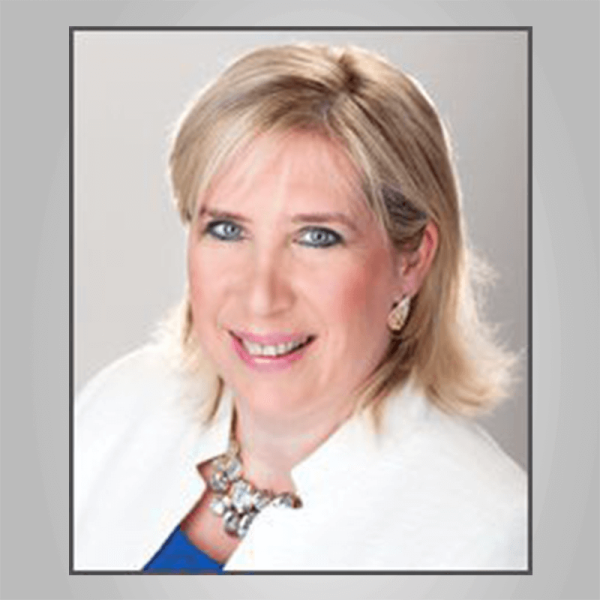 Marie Diamond â€“ Quantum Healing Circle