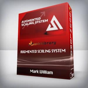 Mark William â€“ Augmented Scaling System