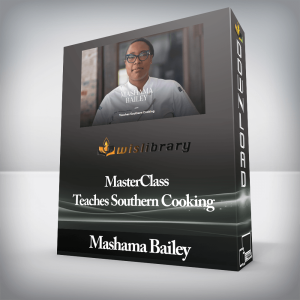 MasterClas