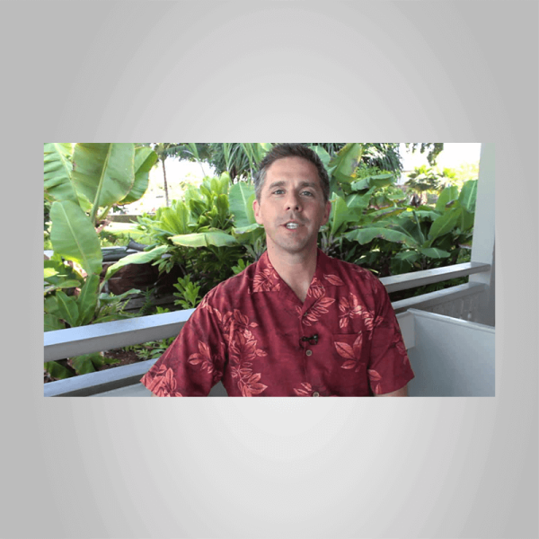 Mathew B. James â€“ NLP Master Practitioner CD Set