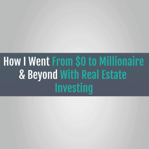 Meet Kevin â€“ How I Went From alt=
