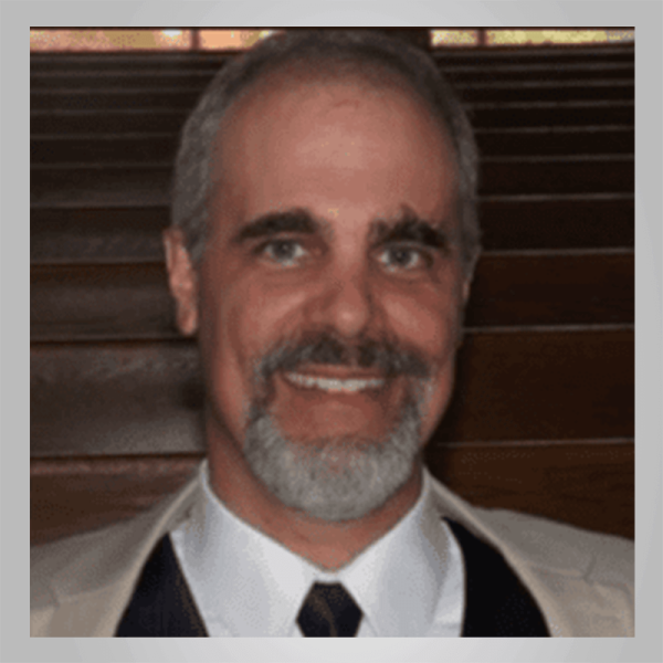 Mike Cerrone â€“ Listing Agent Playbook 2021