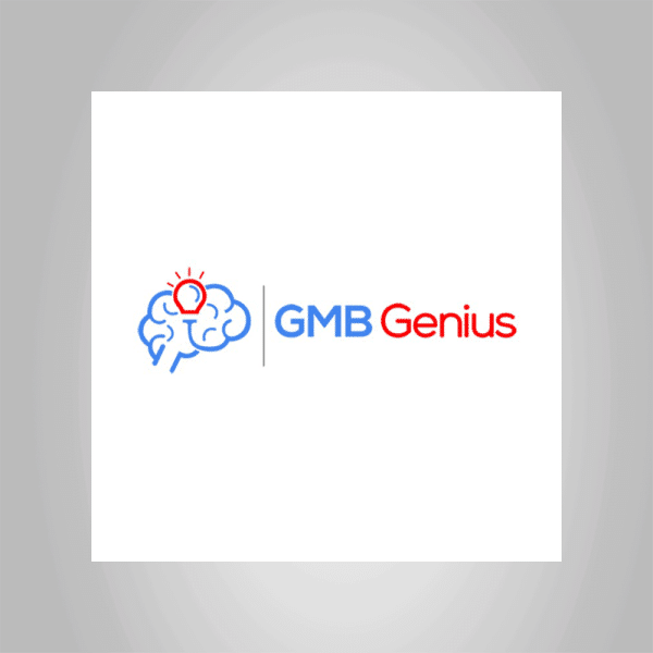Mike Steffens â€“ GMB Genius