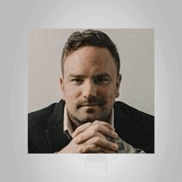 Mitch Miller â€“ Client Getting 101 Super Training