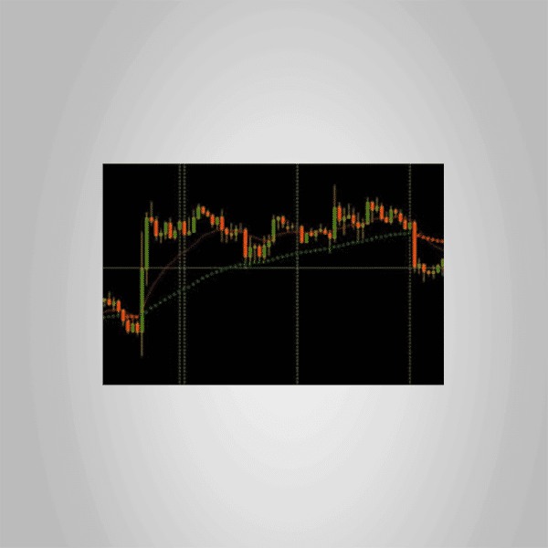 Myfxsource â€“ Peter Fader VSA Course