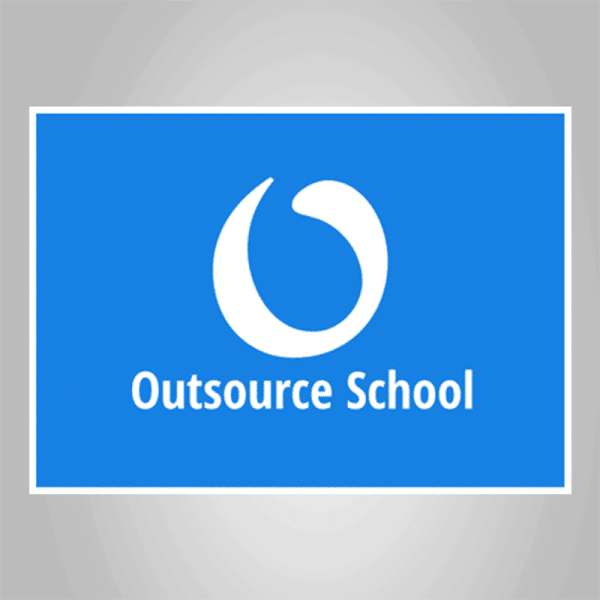 Outsourceschool â€“ OS Insider