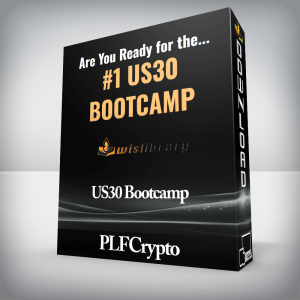 PLFCrypto â€“ US30 Bootcamp