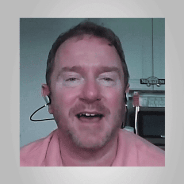 Paul Baron â€“ Amazon Reviews On Autopilot