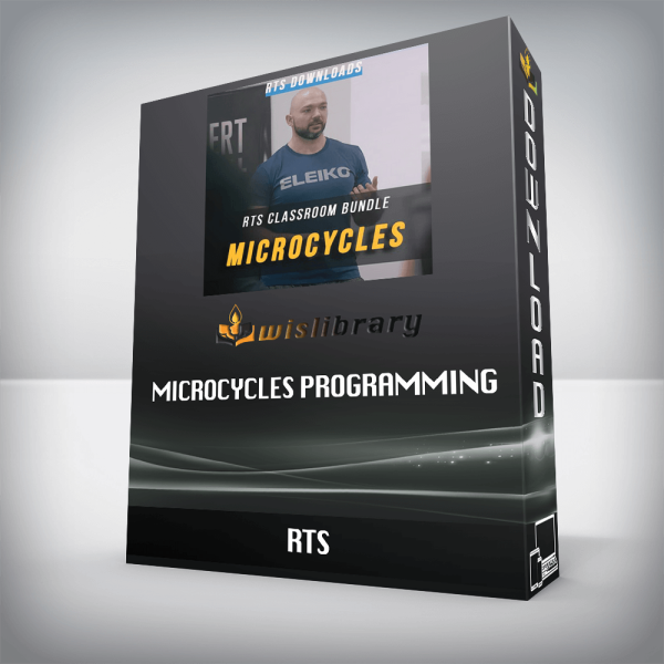 RTS â€“ Microcycles Programming