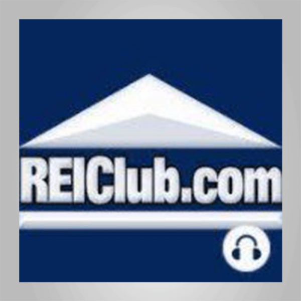 Reiclub Foreclosure Academy
