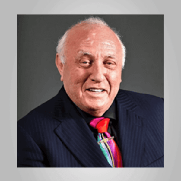 Richard Bandler â€“ Magical States