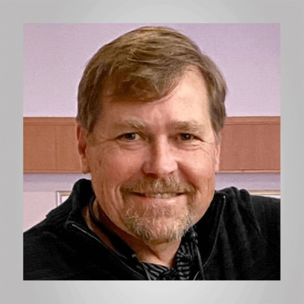 Richard Roop â€“ Power Profits