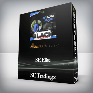 SE Tradingx â€“ SE Elite