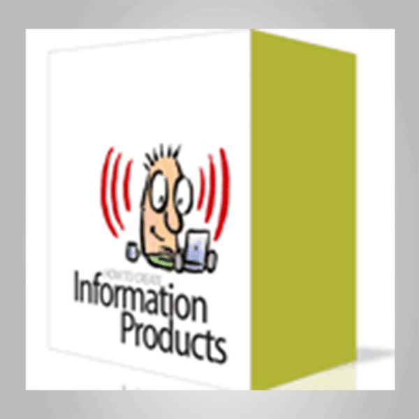 Sean Dâ€™souza â€“ Psychotactics Info Product HomeStudy