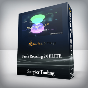Simpler Trading â€“ Profit Recycling 2.0 ELITE