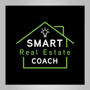 Smart Real Estate Coach â€“ Seller Specialist Program