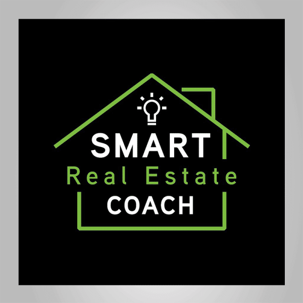 Smart Real Estate Coach â€“ Seller Specialist Program