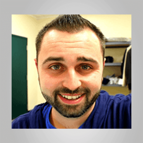 Stephen Raiken â€“ Secret Sourcing Scripts