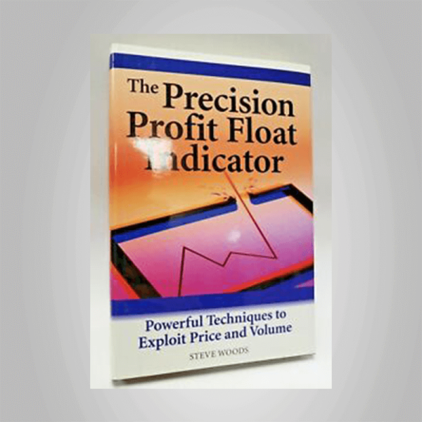 Steve Woods â€“ The Precision Profit Float Indicator (TS Code & Setups)