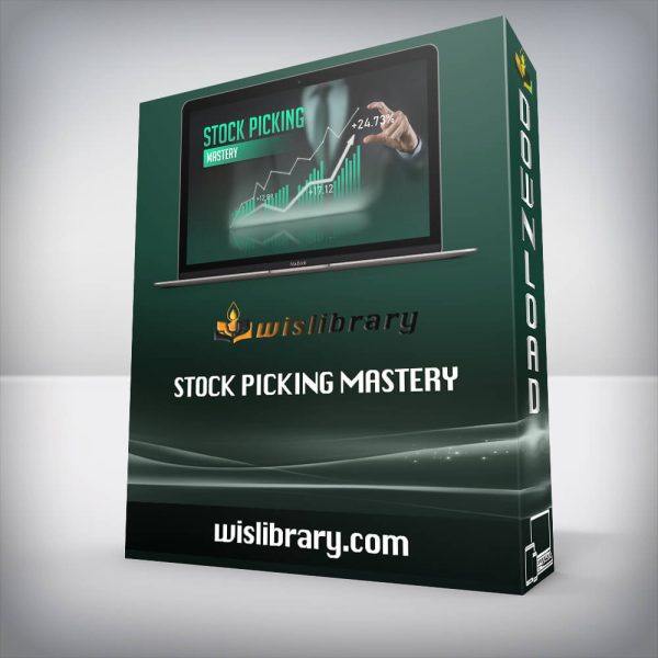 Stock Picking Mastery