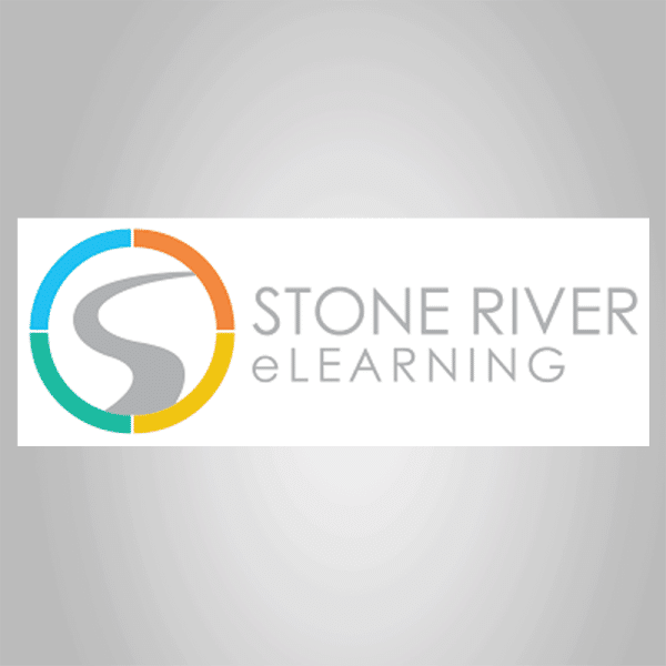 Stone River Elearning â€“ Business Writing