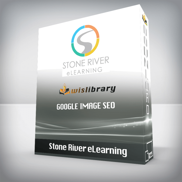Stone River eLearning â€“ Google Image SEO