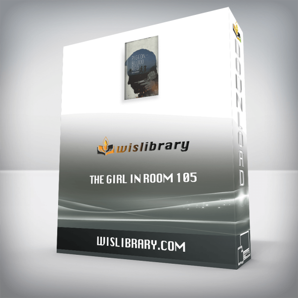 The Girl in Room 105