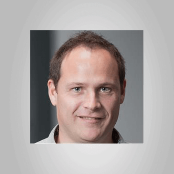 Adriaan Brits â€“ Digital Marketing Research
